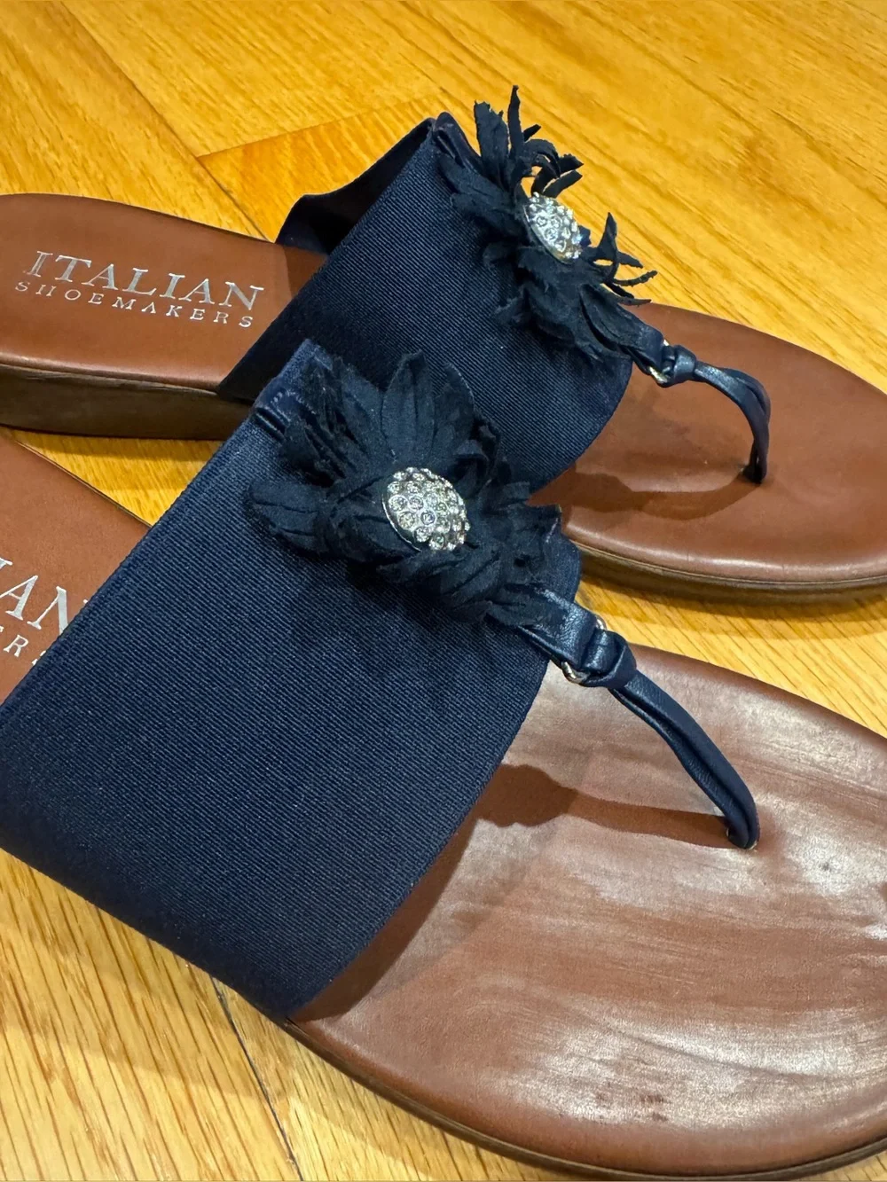 Italian Shoemakers italian shiemakers